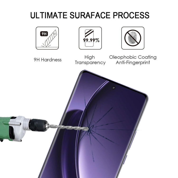 EDA006019204_5.jpg@7353abf03db84c29138ee773d0bfbd27