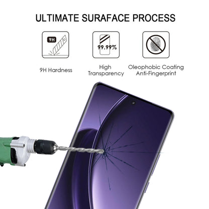 EDA006019204_5.jpg@7353abf03db84c29138ee773d0bfbd27