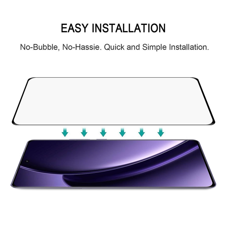 EDA006019204_6.jpg@1ba85a8f9d72b207321d131243179f22