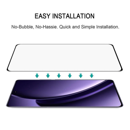 EDA006019204_6.jpg@1ba85a8f9d72b207321d131243179f22