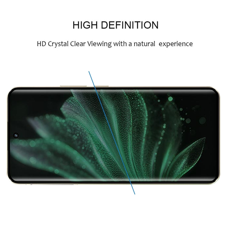 EDA006019206_3.jpg@d0545d4d1534ba7beca0dc838083d3cb