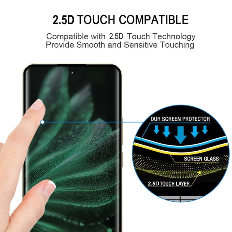 EDA006019206_4.jpg@022f4e0ad21fee2b6796e04c1c15acfa