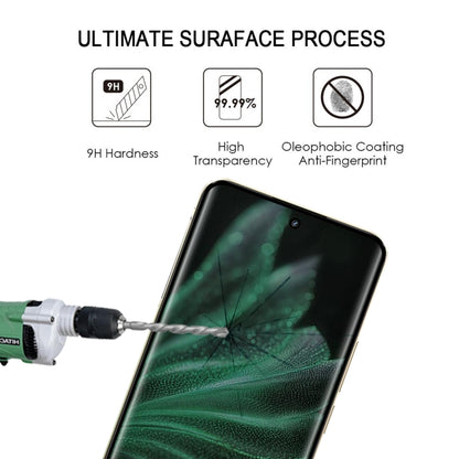 EDA006019206_5.jpg@1c7fc8e0b12a3d950444fc35a9705ec1