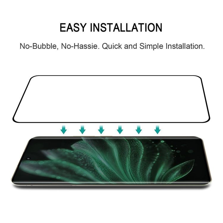 EDA006019206_6.jpg@39a47b2cebc9655949acb67063c542bc