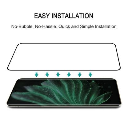 EDA006019206_6.jpg@39a47b2cebc9655949acb67063c542bc