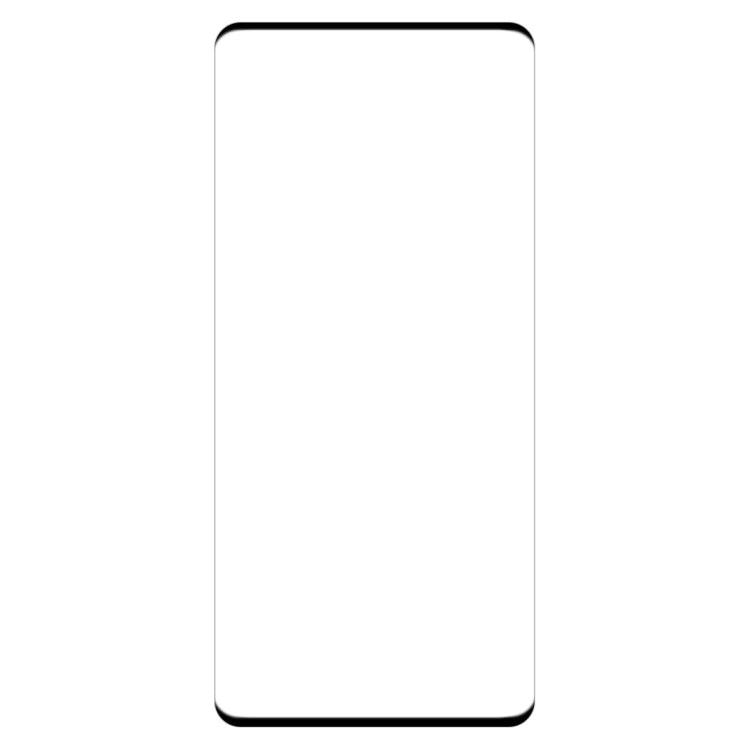 EDA006019207_1.jpg@2afd1e37abf03f76e90372eea747b097