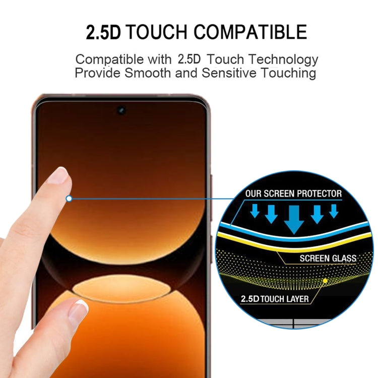 EDA006019207_4.jpg@b98e63ec1fea2f44a0aaa73b75c56354