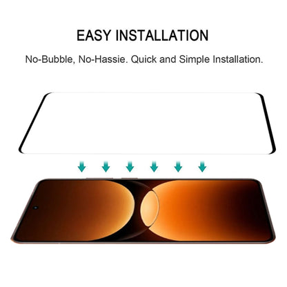 EDA006019207_6.jpg@4e6842c2d24e3b22989c088878e4f7e6