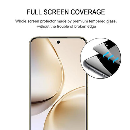 EDA006019209_2.jpg@957d0f1f670b2dee79481c13e8694f32