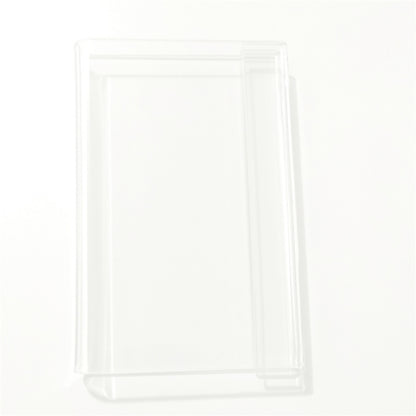 EDA0060197_1.jpg@4670ffd765eae6467f7f1d401046d64f