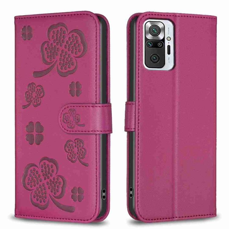 EDA006021901A.jpg@db83db950265402e500b300038dd5edc