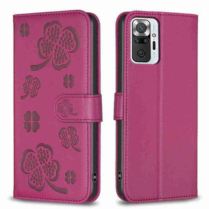 EDA006021901A.jpg@db83db950265402e500b300038dd5edc