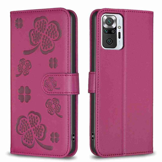 EDA006021901A.jpg@db83db950265402e500b300038dd5edc