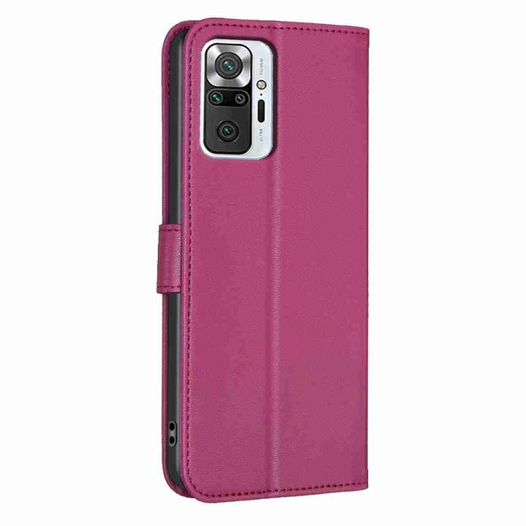 EDA006021901A_2.jpg@dae9e1a9c19a8fdc4d3550f374d8ec29