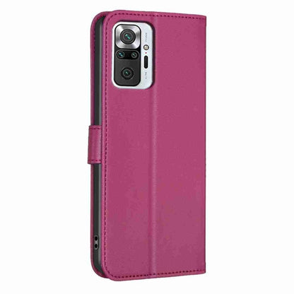 EDA006021901A_2.jpg@dae9e1a9c19a8fdc4d3550f374d8ec29