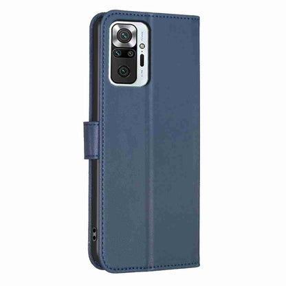 EDA006021901B_2.jpg@bac55acdf23cb896941aa74ffc56da79