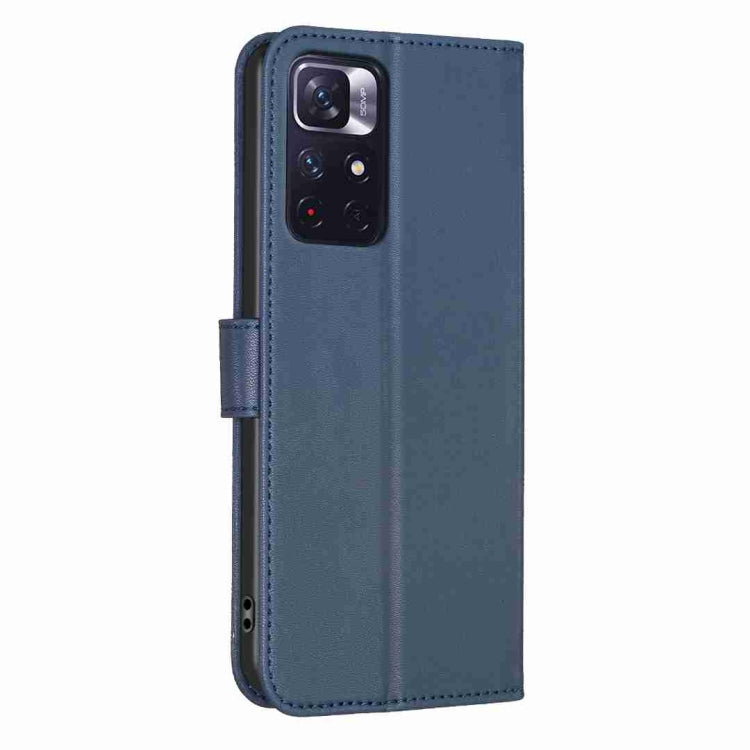 EDA006021902B_2.jpg@a6ae70cefce7a1d57e917154f3e0bf1a