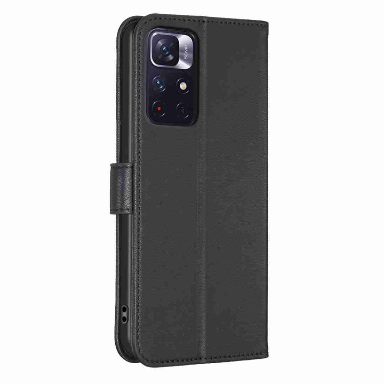 EDA006021902C_2.jpg@9992193b6d2832b542679d2485393201