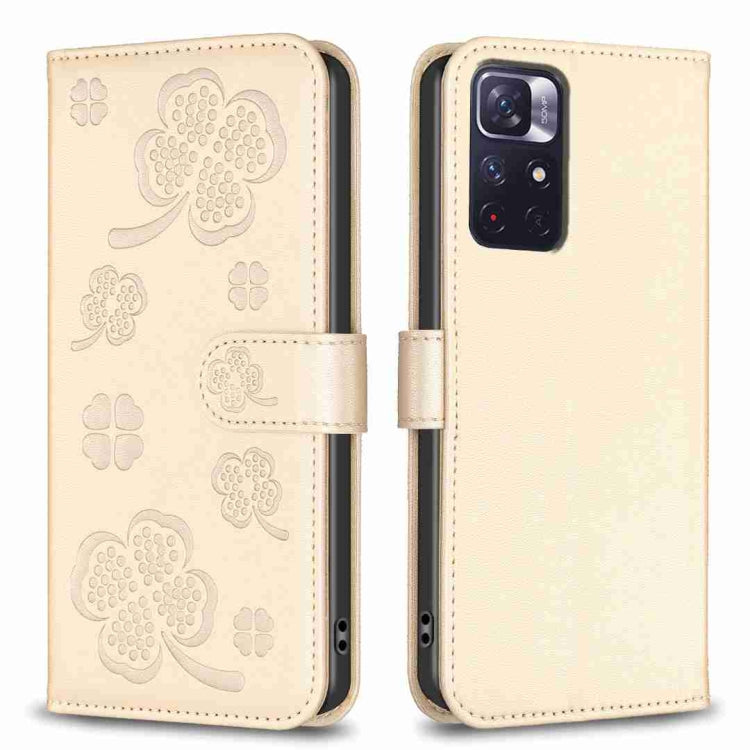 EDA006021902E.jpg@68765f842a26fdfe60e101f206a087a8