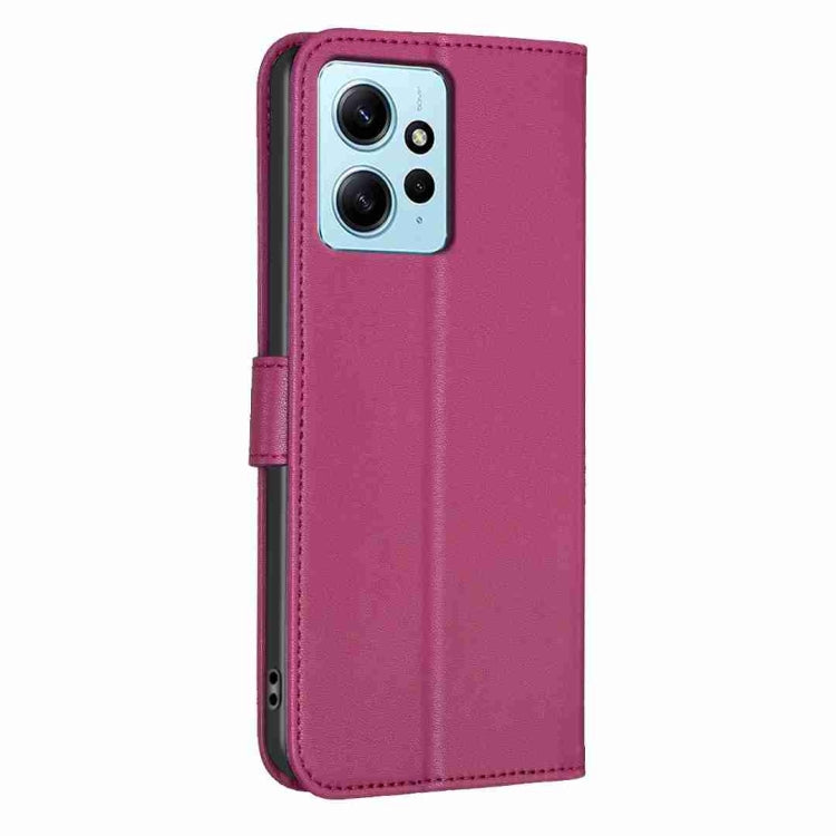 EDA006021904A_2.jpg@8259e5c21184a7bcaa1c7713b7657b72