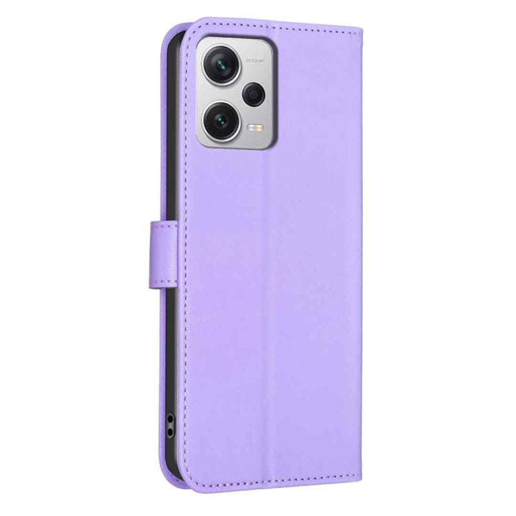 EDA006021906D_2.jpg@bcd738f57ad2af71c7d4159030cbc8ef