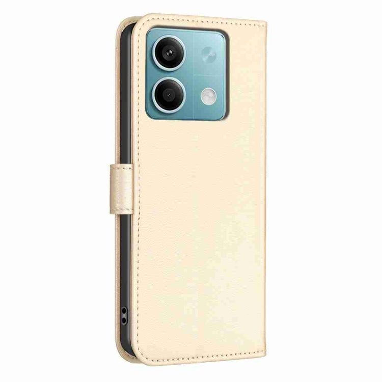 EDA006021908E_2.jpg@50e31454ec7482bf26c1b4317aedcc60