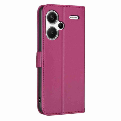 EDA006021910A_2.jpg@3f71ed4b454ec2866507802229f2a2d6