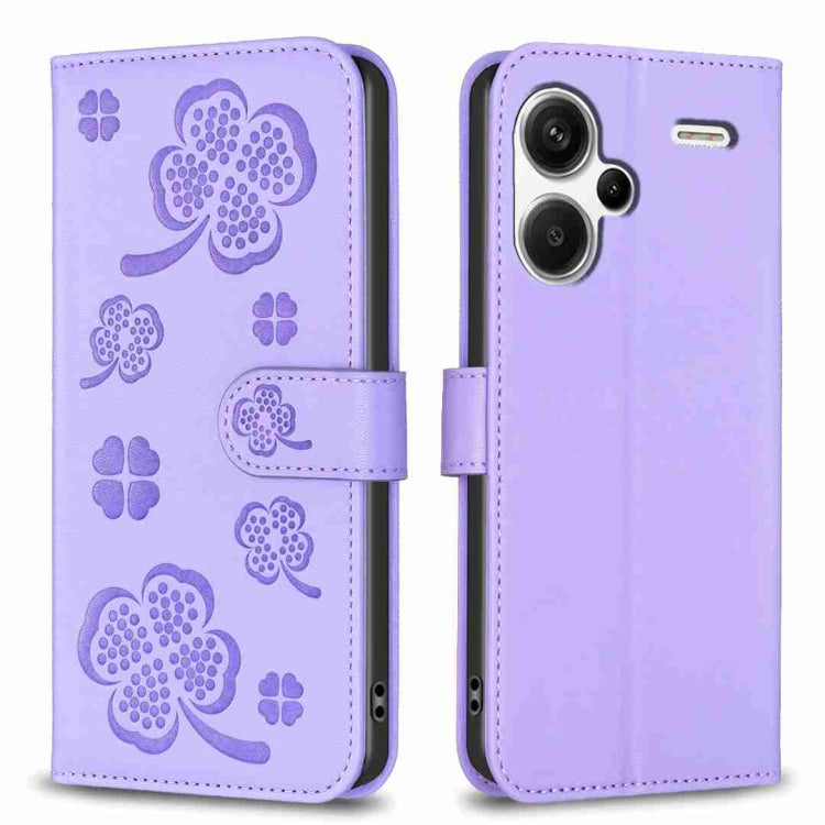 EDA006021910D.jpg@f7b89626a25d5559bfc90646725d5e87