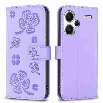 EDA006021910D.jpg@f7b89626a25d5559bfc90646725d5e87