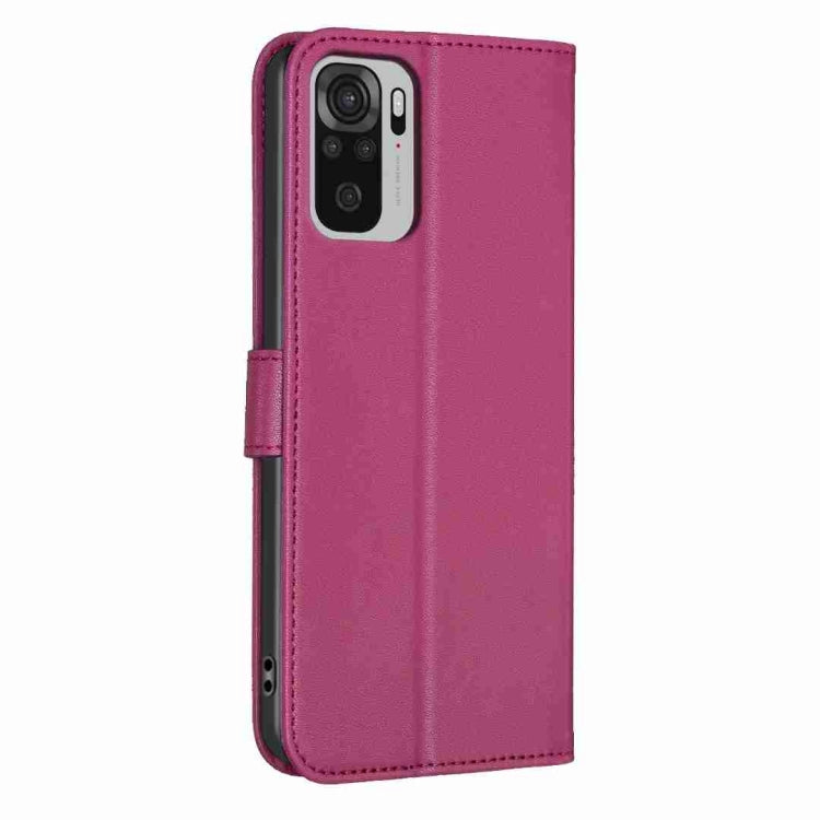 EDA006021911A_2.jpg@d5f71f7603d0abd51b81fd55b1e241b2