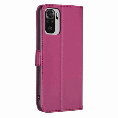 EDA006021911A_2.jpg@d5f71f7603d0abd51b81fd55b1e241b2