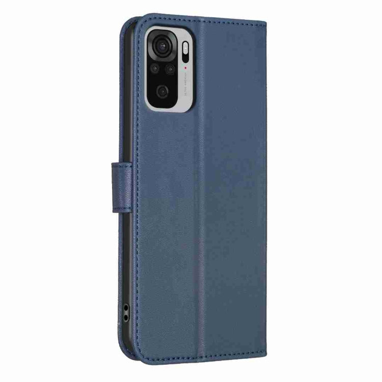 EDA006021911B_2.jpg@e7df6719feb771384565cfc9e0e66a2e