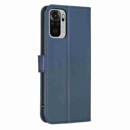 EDA006021911B_2.jpg@e7df6719feb771384565cfc9e0e66a2e