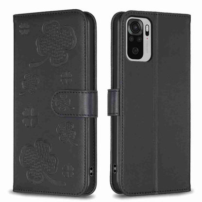 EDA006021911C.jpg@0d68ce81f41d076f08528597a9d8df39