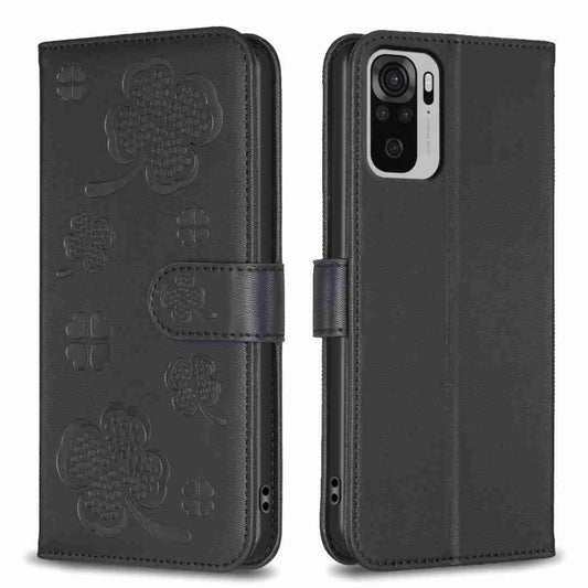 EDA006021911C.jpg@0d68ce81f41d076f08528597a9d8df39