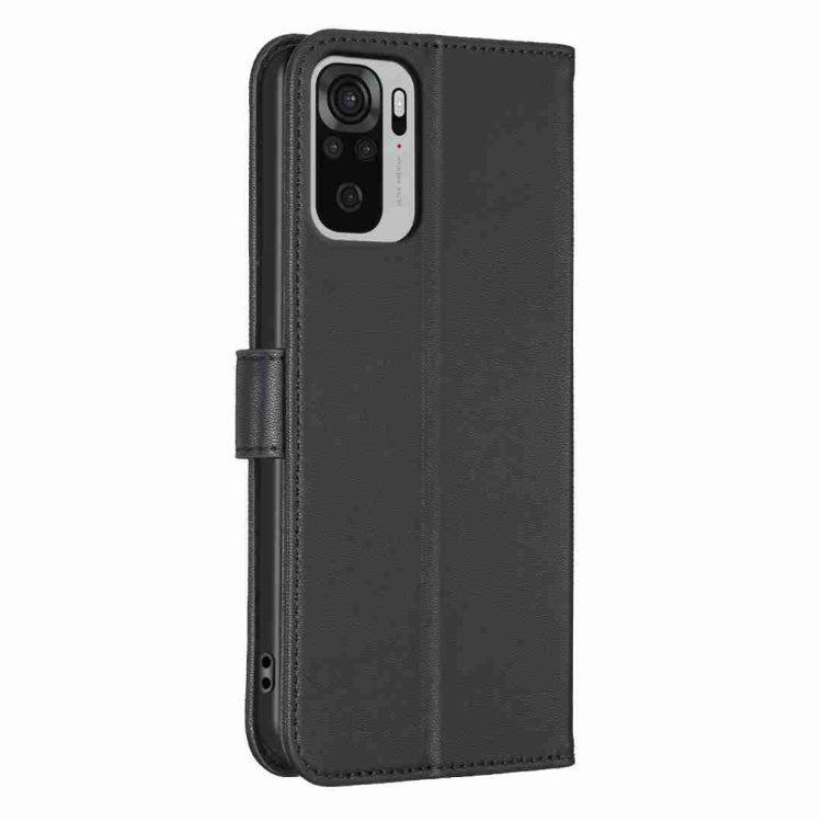 EDA006021911C_2.jpg@1a726c2160b8d26beb99b98a2d91a72e