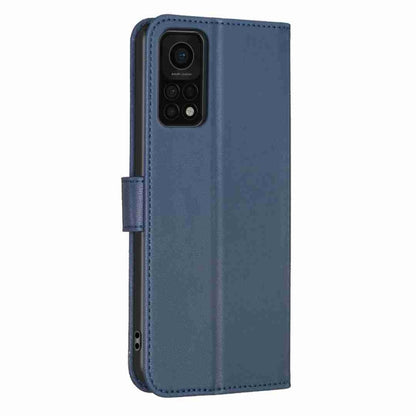 EDA006021912B_2.jpg@cc40849fe625161da5646d069cce899b