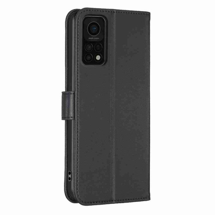 EDA006021912C_2.jpg@13043734515c119177916aa18d011286