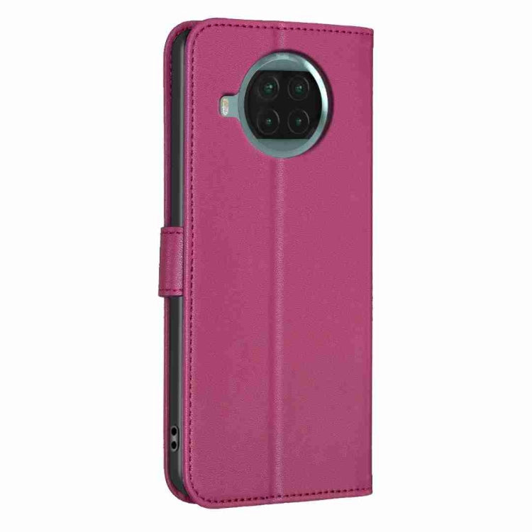 EDA006021913A_2.jpg@7e4804ed219f28496d12a4c313c30a86