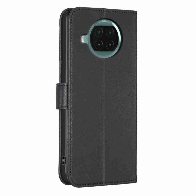 EDA006021913C_2.jpg@9400edb128af0088b03e141a89b1e407