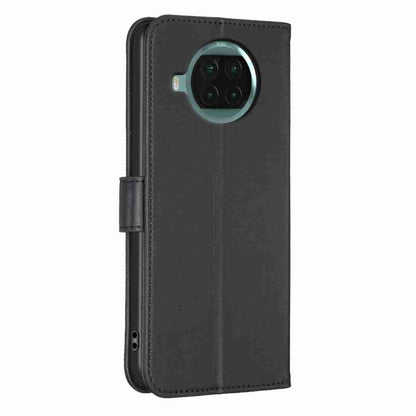 EDA006021913C_2.jpg@9400edb128af0088b03e141a89b1e407