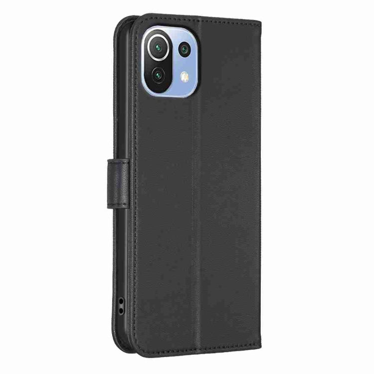 EDA006021914C_2.jpg@96cb982d6bc9fe7b6e86c904ff6eb68e