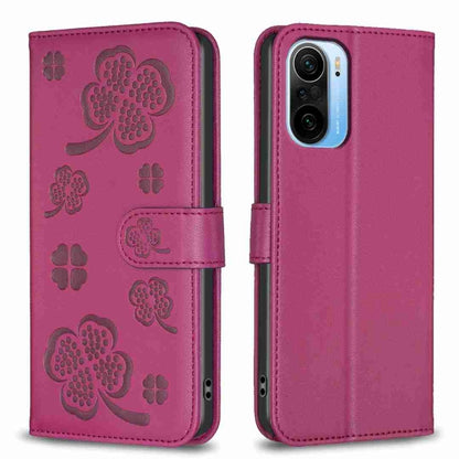 EDA006021915A.jpg@254b45458cebca8726fda35119fc348d