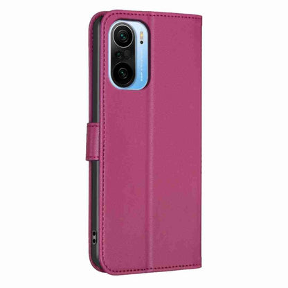 EDA006021915A_2.jpg@297b900ffdbded9901fee98f26734530