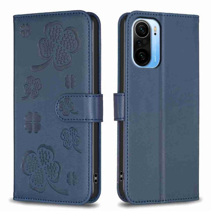 EDA006021915B.jpg@e066c7b4603d5a00036b9cee5ae173cb