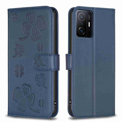 EDA006021916B.jpg@bcf8ba590fdebd1d1a4cf4f5562ced85