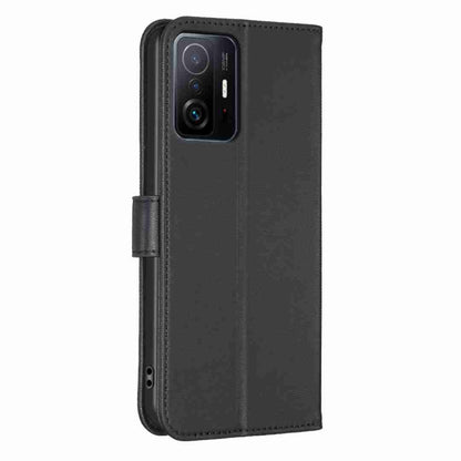 EDA006021916C_2.jpg@69bf58a77ff87dff0ef4136baf065b37