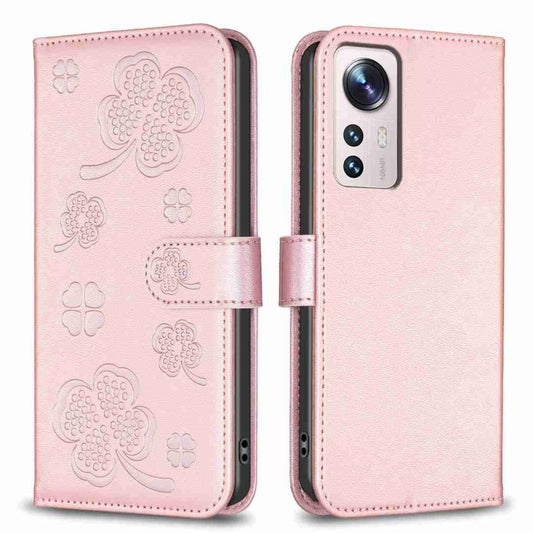 EDA006021917F.jpg@c8b432c65dd56ab4a6c57416e3406138