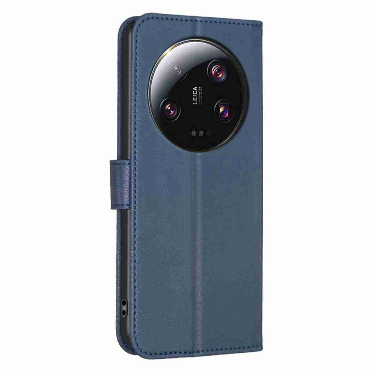 EDA006021920B_2.jpg@f77f8fdac1cbc1648403bef20c169fa2