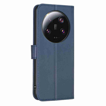 EDA006021920B_2.jpg@f77f8fdac1cbc1648403bef20c169fa2